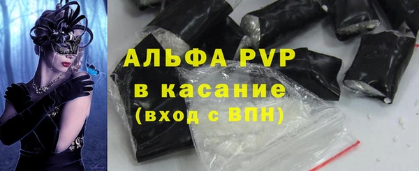 молекула духа Коряжма