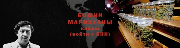 молекула духа Коряжма
