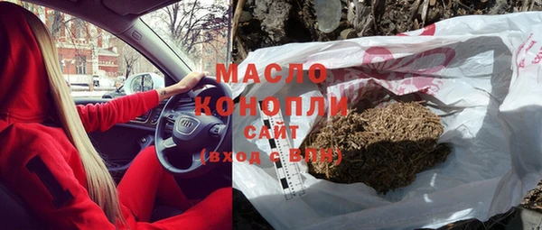 молекула духа Коряжма